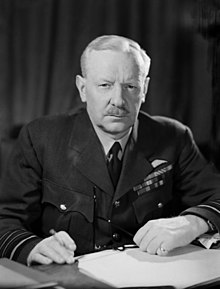 image of Gen. Sir-Arthur Harris