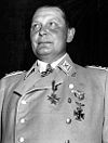 image of Herman Goring