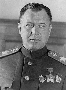 image of Gen, Alexander Novikov